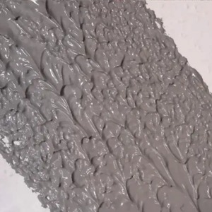 贡井YJ-302改性环氧界面剂再浇剂