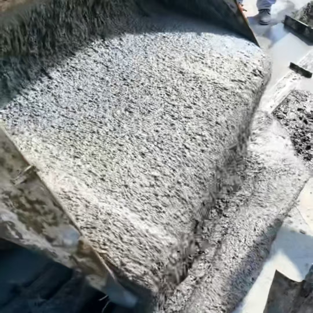 贡井桥梁伸缩缝快速抢修砂浆