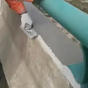 贡井丙烯酸酯共聚乳液水泥砂浆